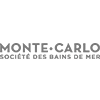 SBM-MonteCarlo