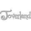 Toverland-BW